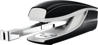 LEITZ NeXXt Series 5522 Heftgerät in Schwarz - Bild 1