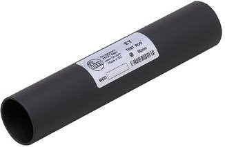 Ifm Electronic Prüfstab EY3009 in Schwarz - Bild 1