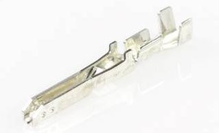 Molex Nano-Fit 1053002100 in Silber - Bild 1
