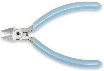 Weller Xcelite MS545JVN Seitenschneider 101,6 mm - Bild 1
