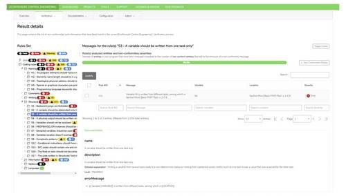 Schneider Electric CEGVER10AN SPS-Lizenz Subscription - Bild 1