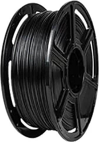 Flashforge PETG-CF Filament 1,75mm Black 1kg - Bild 1