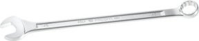 Facom Ring-Maulschlüssel Kombination Silber 60 mm - Bild 1