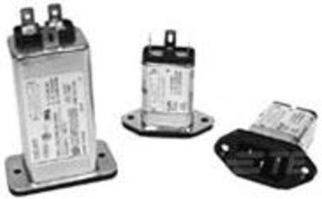 TE Connectivity 6609006-8 Package in Silber - Bild 1