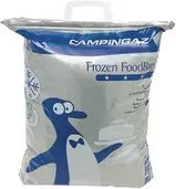 Campingaz Isoliertasche Frozen Food Bag S in Blau und Silber - Bild 1