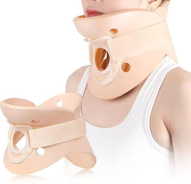 FODRK Nackenstütze, Unisex - Bild 1
