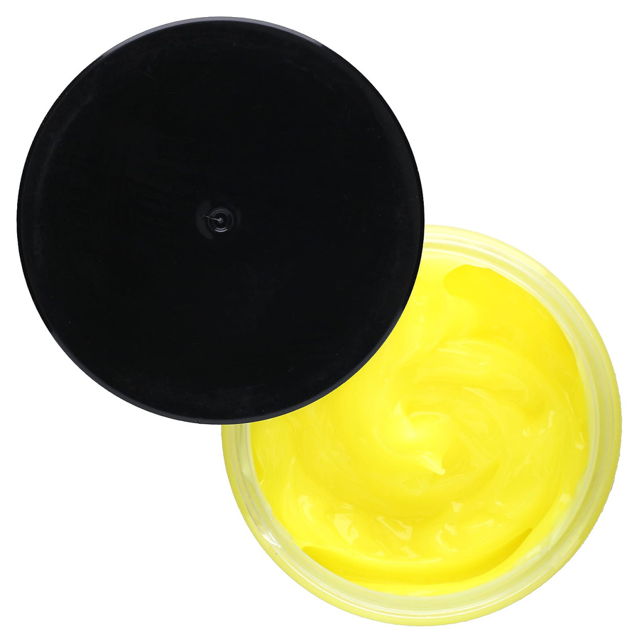 Alikay Naturals Crème Brûlée Locken-Vergnügen, 227 g, Aloe Vera - Bild 2