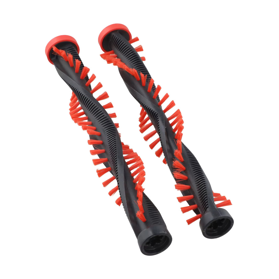 AEG Walzenbürste für kabellose Handstaubsauger, kompatibel mit den Serien 900277358, 900277360–900277380, PQ91 und QX9, Multicolor - Bild 2
