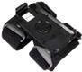 Zebra Handheld-Armhalterung für TC21 und TC26 in Schwarz (SG-TC2Y-ARMNT-01) - Bild 1