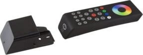 EVN Funk-Handsender WIFIHS8 868MHz mit 8 Kanälen und WIFI-Funktion - Bild 1
