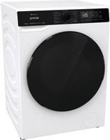 Gorenje Stand-Waschtrockner WD2PA1X64ADW/DE in Weiß - Bild 1