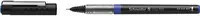 Schneider Tintenroller Xtra 805 Rollerball in Schwarz oder Blau - Bild 1