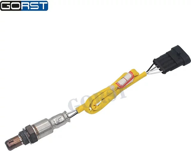 GORST Sauerstoffsensor für Jeep Renegade 100flex 1,8 - Bild 1