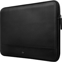 LAUT Prestige Schutzhülle für 35,6 cm (14 Zoll) in Schwarz - Bild 1