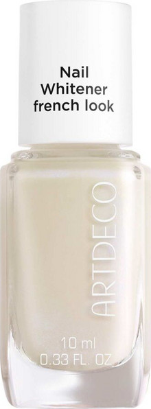 Artdeco Nail Whitener French Look, schimmernd - Bild 1