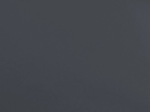 Primaflor PVC Expotop Bodenbelag Anthrazit - Bild 1