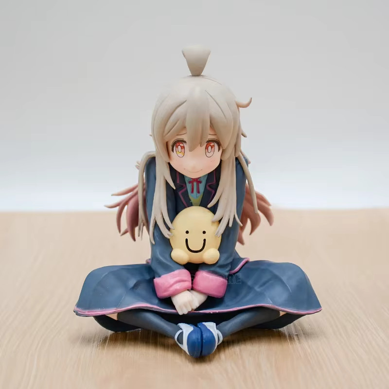 Bandai Onii-chan wa Oshimai! Kawaii Oyama Mahiro, Actionfigur, Einzelfigur - Bild 2