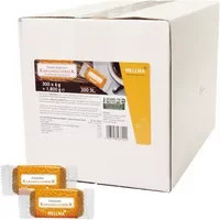 Hellma Gebäck Karamell 1800 g - Bild 1