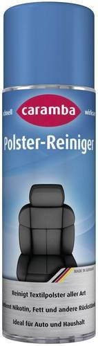 Caramba Polsterreiniger 300ml - Bild 1