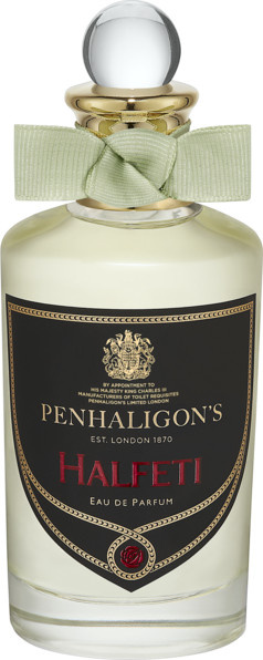 Penhaligon's London Trade Routes Halfeti Eau de Parfum Spray - Bild 1