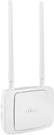 AVM FRITZ! Repeater RE23S AC2600 Dual-Band Wi-Fi Verstärker in Weiß - Bild 1