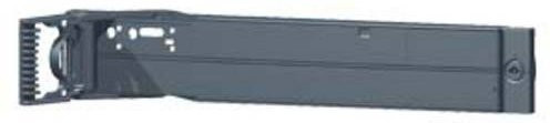 Siemens Abdeckung grau 3NJ69234BC00 - Bild 1