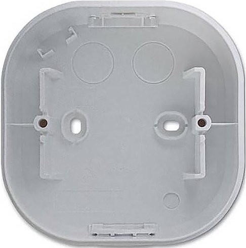 Busch-Jaeger AP-Gehäuse 2CKA006899A2370 - Bild 1