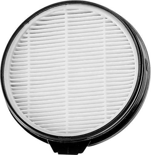 Einhell Filter für Staubbehälter in Weiß - Bild 1