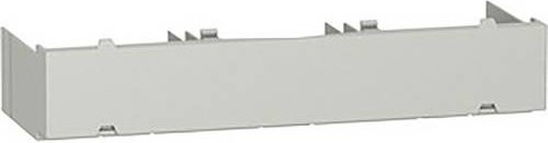 Schneider Electric LV480831 Leistungsschalterzubehör in Grau - Bild 1
