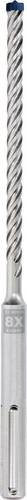 Bosch EXPERT SDS-max-8X Hartmetall-Hammerbohrer Durchmesser: 12 mm, Länge: 340 mm - Bild 1