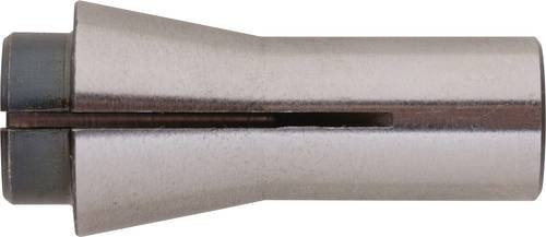 PFERD TOOLS Spannzange 91490909 in Silber - Bild 1