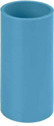 Hazet Kunststoffhülse 903SLG-017 blau - Bild 1