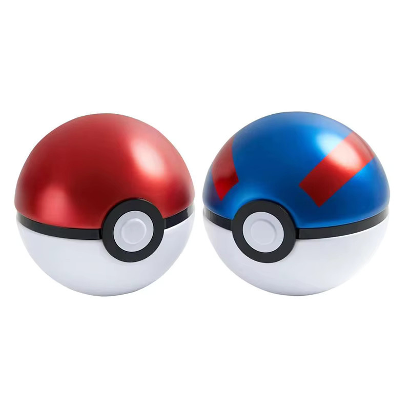 Kayou Pokemon-Karten Dream Poke Ball Pikachu Legend Celebration Super Ball, Set / Bundle - Bild 1