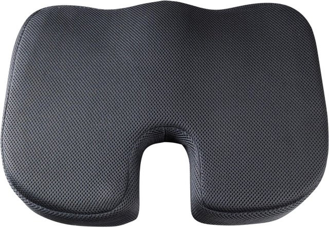 RIDDER Ergonomisches und drehbares Sitzkissen - Bild 1