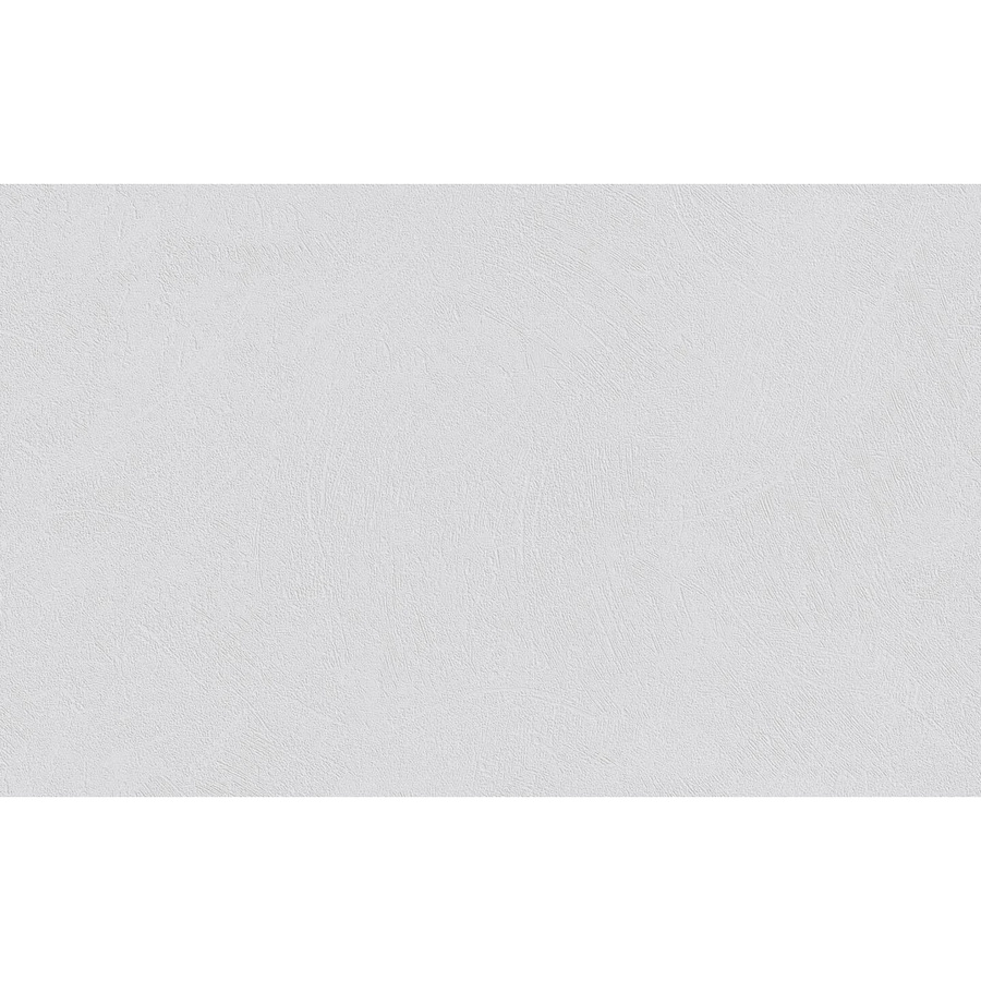 Erfurt Vliestapete Basic 103, weiß, B/L: 53 x 1005 cm - Bild 2