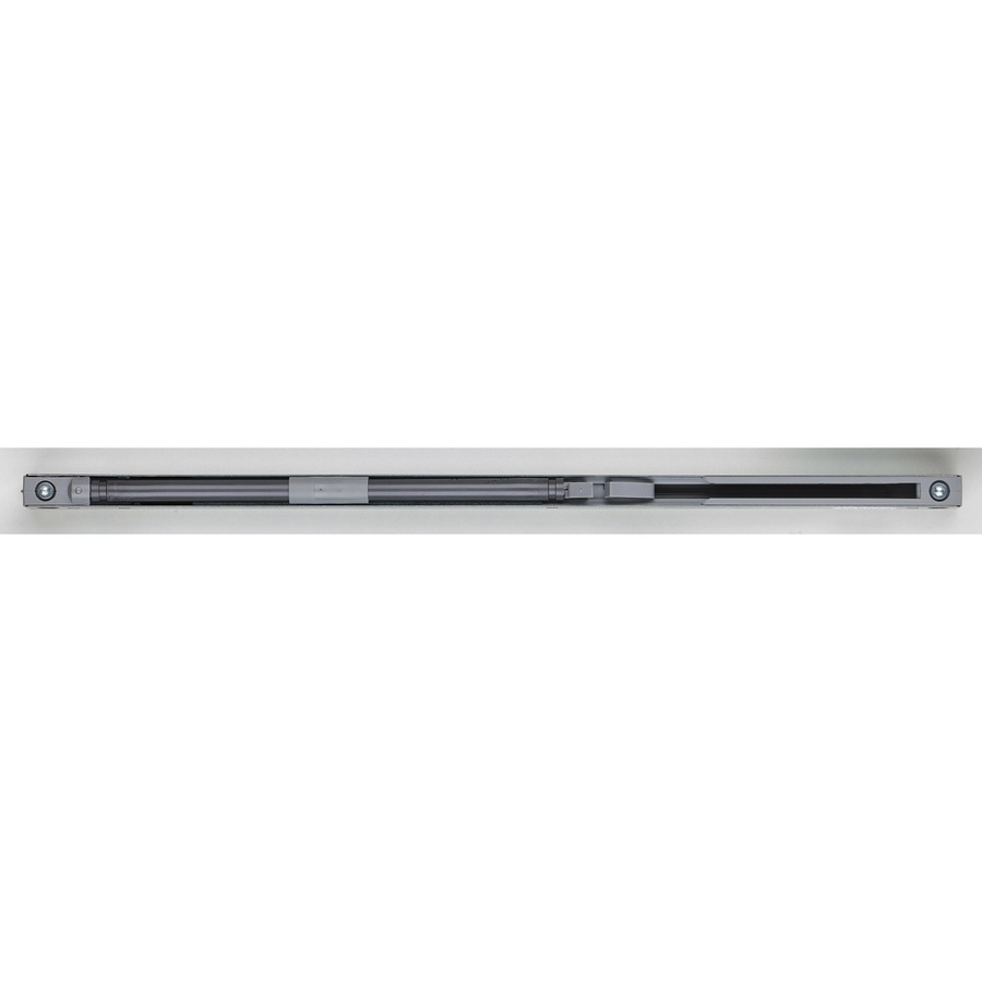 Skyscope Smartline Selbsteinzug für Glastürblatt built_in - Bild 2