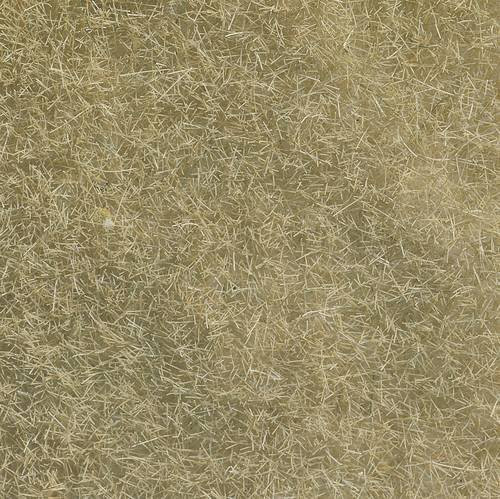 NOCH 07101 Wildgras Beige - Bild 1