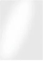 Leitz Laminierfolie DIN A3 transparent - Bild 1
