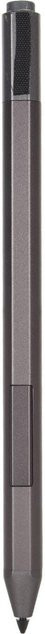 Lenovo Bluetooth Stylus Magnetischer Stift mit 4096 Druckempfindlichkeitsstufen in Grau für Ideapad Flex 5 5i 6 14 15 - Bild 1