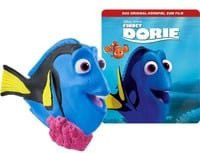 tonies Disney Findet Dorie Hörfigur - Bild 1