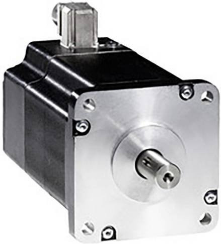 Schneider Electric Schrittmotor BRS3ACW850FBA in Schwarz - Bild 1