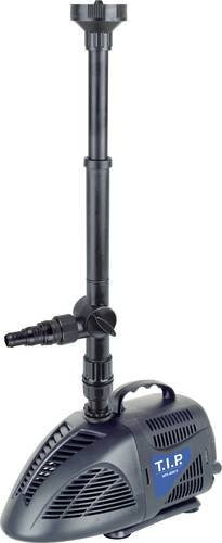 T.I.P. Wasserspielpumpe WPS 4000 R - Bild 1