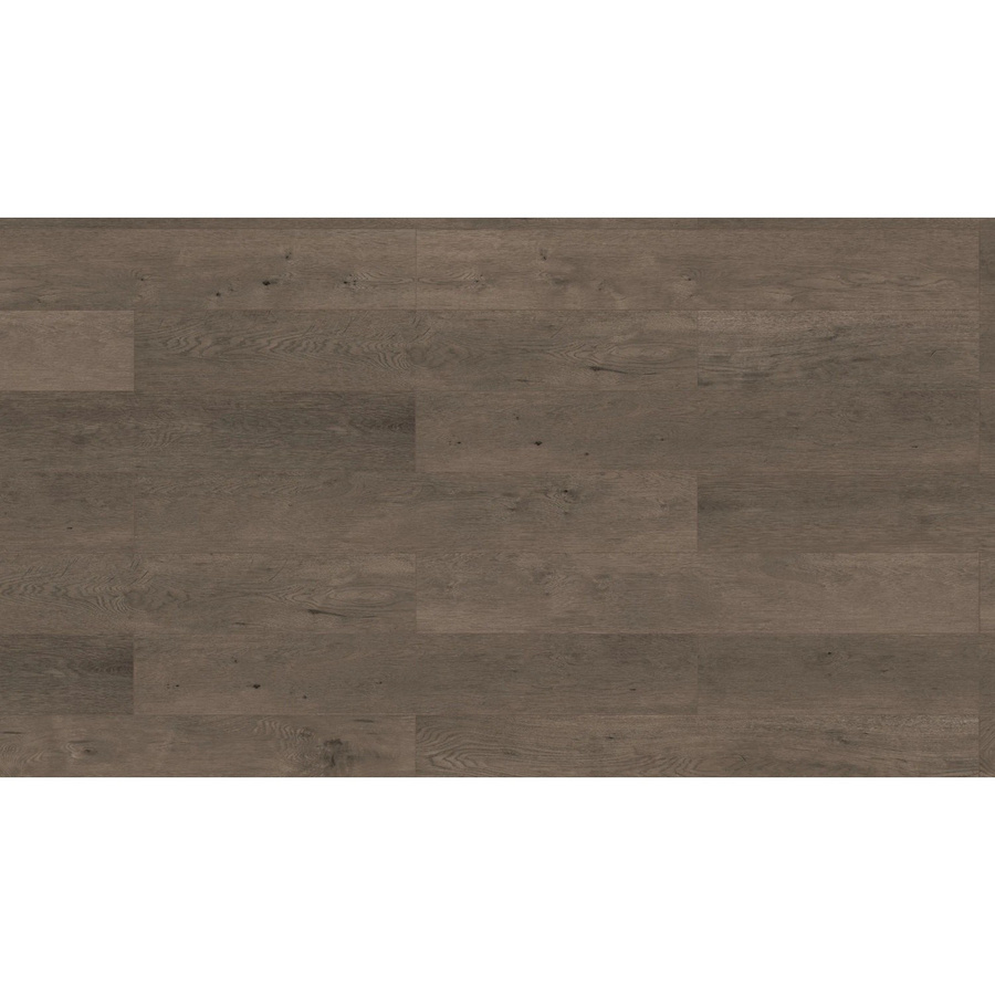 Classen Greenvinyl Handmuster Steineiche Braun B: 17,3 cm, H: 30,0 cm, T: 4,0 cm - Bild 2