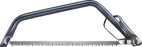 Kwb 302100 Metallsägebogen aus Stahl in Blau - Bild 1