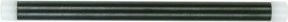 Facom Standard-Schlagstab aus Stahl in Schwarz mit 10 mm Schlagfläche - Bild 1