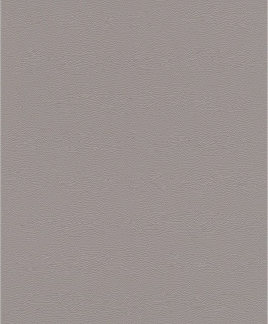 Rasch Vliestapete African Queen III Leder Hellgrau B: 0,53 m, L: 10,05 m - Bild 1