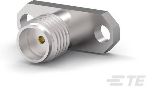 TE Connectivity 1052628-1 Bulk in Silber - Bild 1