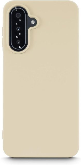 Handyhülle Fantastic Feel für Samsung Galaxy A17 in Rosa - Bild 1