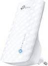 TP-Link RE190 Wi-Fi 5 Dual-Band Range Extender in Weiß - Bild 1