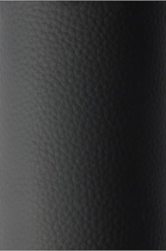 Jotex Stoffmuster PU 6610-21 in Schwarz - Bild 1